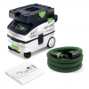 Festool Festool mobilní vysavač CTL MINI I 578311