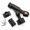 Jedna podpera Neco Rod holder trolling