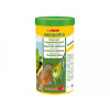 Sera ImmunPro Mini Nature 1 l 1000 ml
