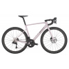 Scott Addict RC 20 Hushed Pink 2025 | Cestný bicykel Veľkosť rámu: XL