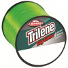 Berkley Vlasec Trilene Big Game Fluo zelená 1000 m-Priemer 0,33 mm / Nosnosť 8,5 kg