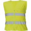 CERVA LYNX PACK / Reflexná vesta - HV žltá L