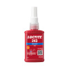 Lepidlo na závity Loctite 243 50 ml