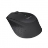 Myš Logitech Wireless Mouse M280 (910-004287) čierna