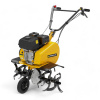 PROTECO 51.06-K-2120 Benzínový kultivátor PREMIUM | šírka orby 78 cm | 212 cm3