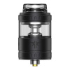Vandy Vape Requiem RTA Barva: Černá