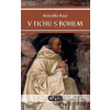 V tichu s Bohem - Benedikt Baur