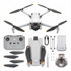DJI Mini 3 CP.MA.00000584.01