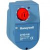 Automatická jednotka zpětného proplachu Z 74 S-AN 230V, 50/60 (Z74S-AN)