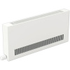 Nástenný konvektor Licon Heat KORAWALL Optimal WVO 600 x 450 mm 1686 W