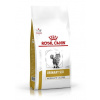 Royal Canin Feline Urinary S/O Moderate Calorie Veterinary Diet 9 kg