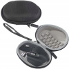 Puzdro na myš Alogy pre Logitech MX Master 3