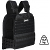 Záťažová vesta HMS Premium TKO14 13,5 kg