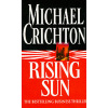 Rising Sun