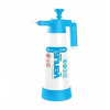 Postrekovač - Postrekovač Venus Super Pro + 2 L 360 Kwazar (Postrekovač - Postrekovač Venus Super Pro + 2 L 360 Kwazar)