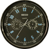 S TS6055-51 SECCO (508) (S TS6055-51)