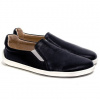 Be Lenka Eazy black