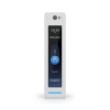 Ubiquiti G3 Reader Pro Terminál na rozpoznávanie tváre Biela (UA-G3-Pro-W)