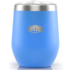 GSI Outdoors Glacier Stainless Tumbler 355 ml Barva: blue aster, Kód dodavatele: 63352