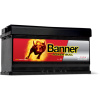 Banner Power Bull 12V 95Ah 780A P9533