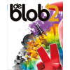ESD GAMES ESD de Blob 2