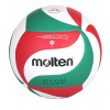 Molten V5M 4500 volejbalová lopta veľkosť lopty: č. 5
