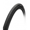 Tufo Tubeless ready COMTURA 4TR 28 28-622 (700×28C) 290g, Variant čierna
