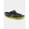 Birkenstock Gizeh BS Jr 1024380 39