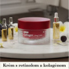 Retinol Collagen Lifting Cream 50ml