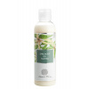 Nobilis Tilia Tantra sprchový gel 200 ml