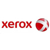 Xerox BTR ROLL ASSY pre WorkCentre 5225