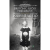 Sirotčinec slečny Peregrinové: Sirotčinec slečny Peregrinové 2: Podivné město - Ransom Riggs - online doručenie