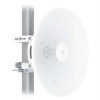 Ubiquiti UISP-Dish - směrová anténa, parabolická, 5GHz, 5-6°/6,5-8°, 30dBi, 30km (UISP-Dish)