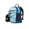 Mammut First Zip 8 00021657 Cool Blue-Deep Ice 50551