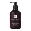 New Nordic Hair Volume kondicionér 250 ml