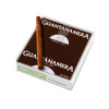 Guantanamera Mini 20