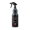 Čistič kolies ADBL Wheel Warrior Gel Objem: 5L