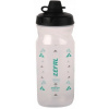 Zefal Sense Soft priehľadná Fľaša Na Pitie 650 ml