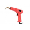 Strend Pro 2130045