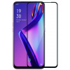 Honor 10X Lite 2.5D tvrdené sklo