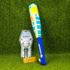 OgoSport Neoprén Baseball Set Beach (OgoSport)