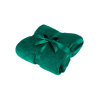 Deka TEESA TSA8902-2 Green 200x220cm
