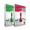 ChessBase The Open Sicilian Bundle, Roeland Pruijsses - verzia na stiahnutie (anglicky)