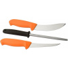 Morakniv Hunting Set 3000 Orange