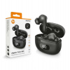 Slúchadlá ALIGATOR PODS ANC TWS08, čierna (TWS08BK)
