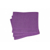Profod Ručník Sofie fialová 30x50 cm