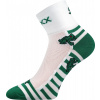 VoXX® Ponožky VoXX Ralf X - žabky Veľkosť: 39-42 (26-28)