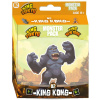IELLO King of Tokyo/New York: King Kong