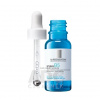 La Roche Posay Hyalu B5 Eye Serum 15 ml