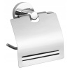 Aqualine SB107